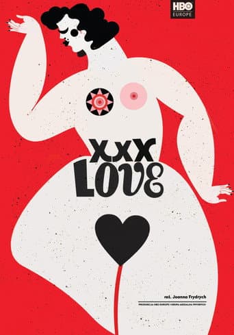 XXXLove