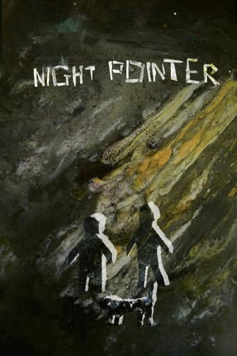 Night Pointer