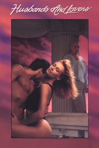 Esposos y Amantes