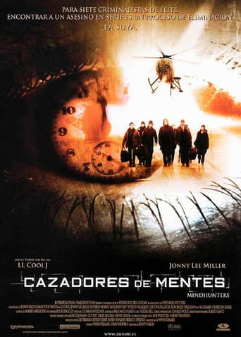 La isla maldita