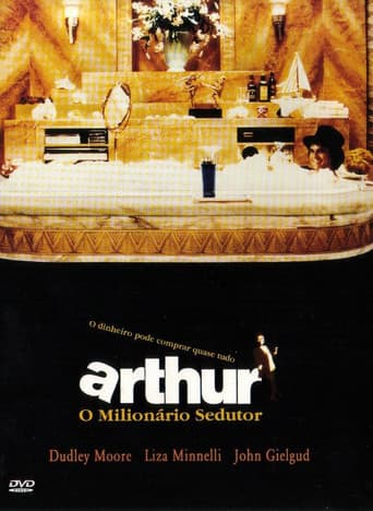 Arturo