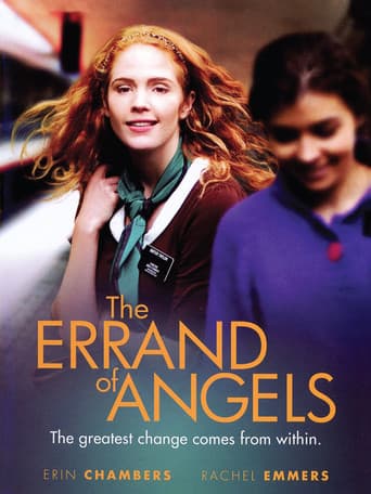 El recado de los ángeles