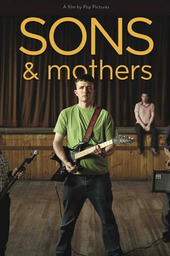 Sons & Mothers