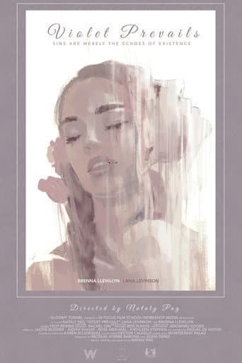El Violeta Prevalece
