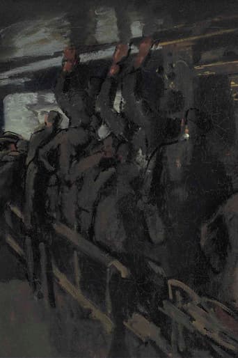 Walter Sickert