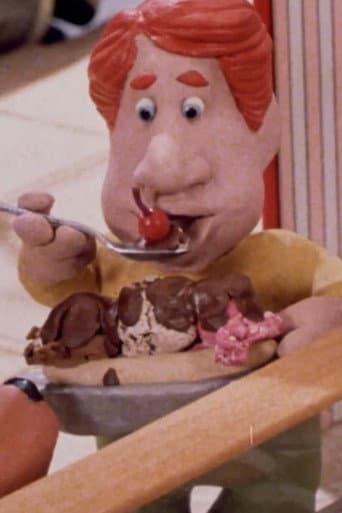 Obesity: Watch Out Arnold!