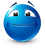 KellerNET