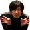 ParkMin
