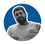Javier Donoso