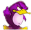 electro7