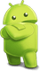 janettha
