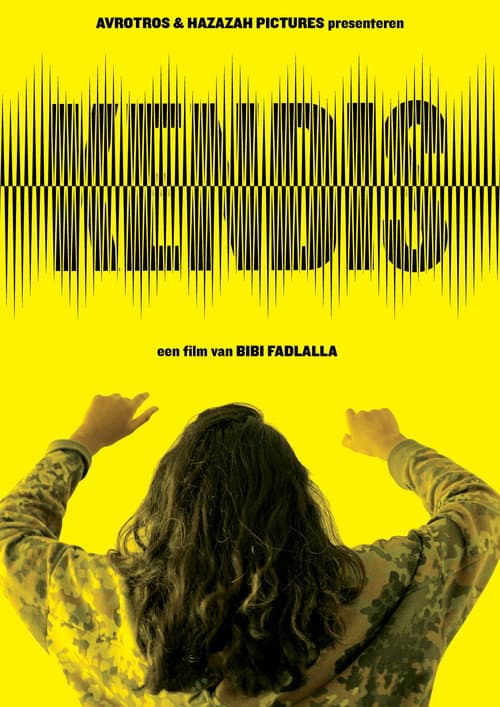 Kendis
