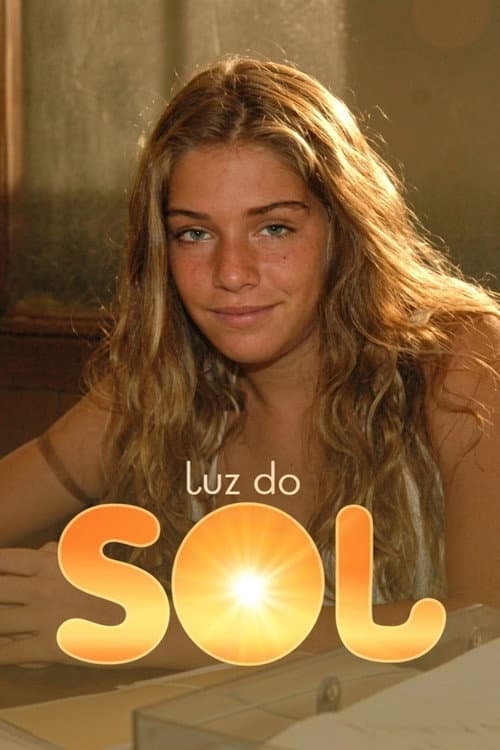 Luz do Sol