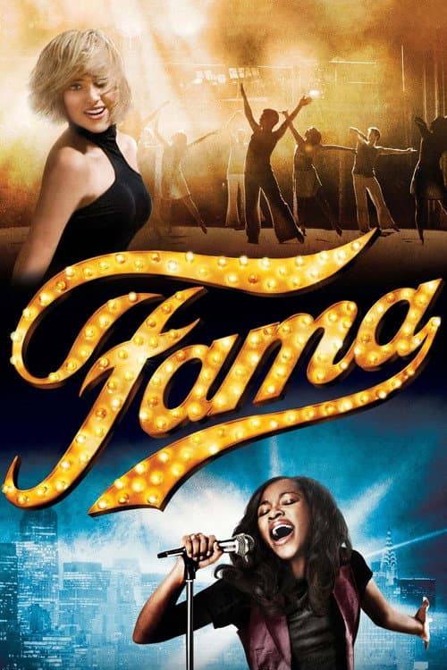 Fame