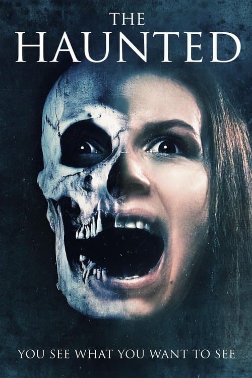 Fantasmas