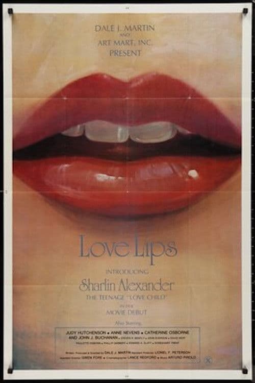 Love Lips