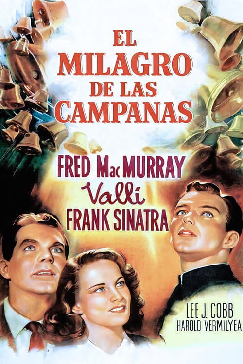 The Miracle of the Bells