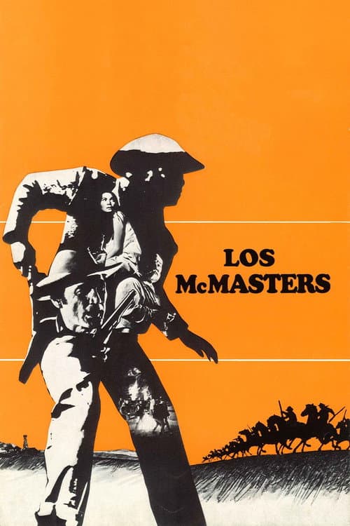 The McMasters