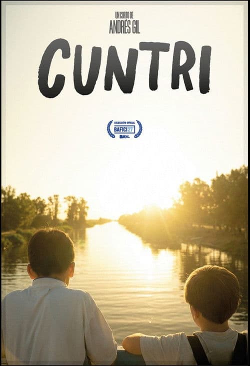 Cuntri