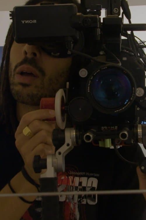 Ceci n’est pas un film français