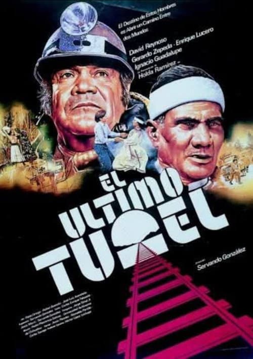 El último túnel
