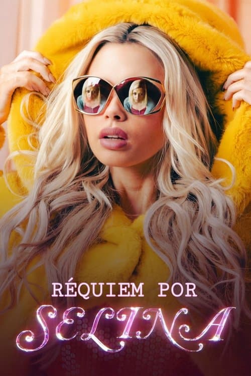 Rekviem for Selina