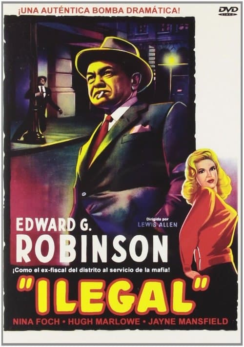 Illegal