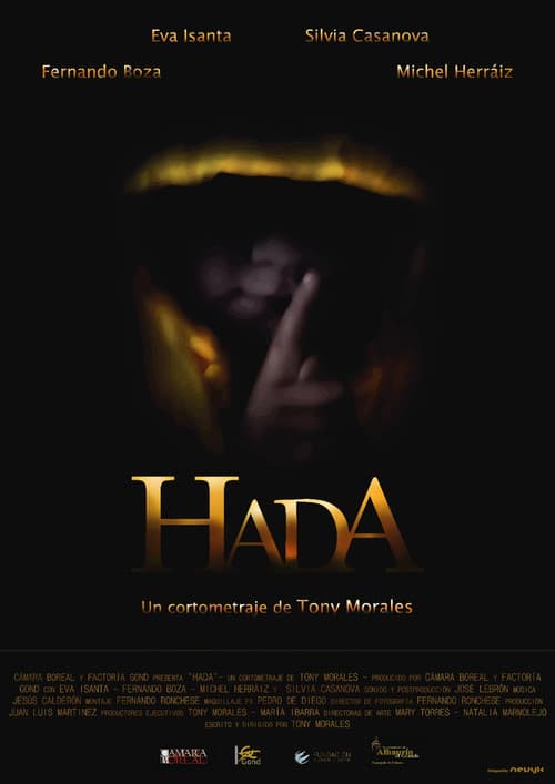 Hada