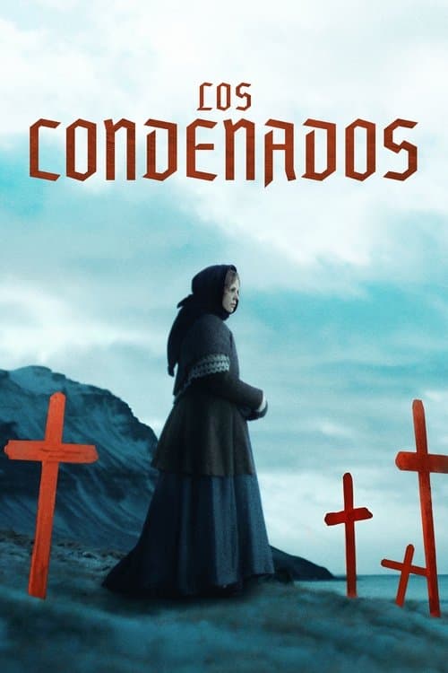 Los Malditos