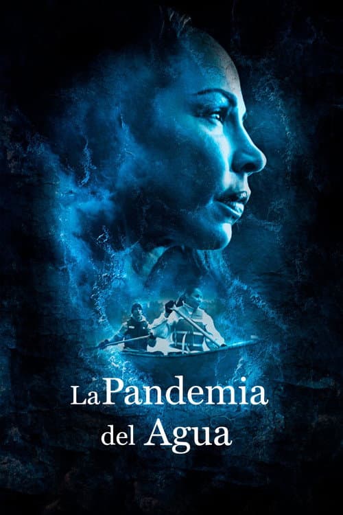 La Pandemia del Agua