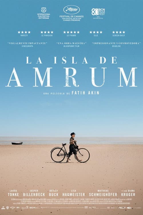 Amrum