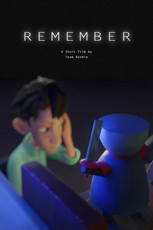 Remember