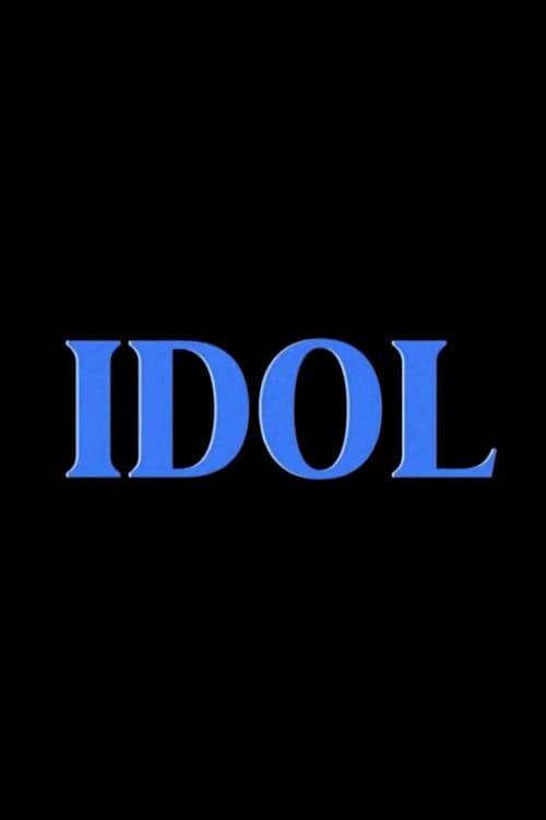Idol