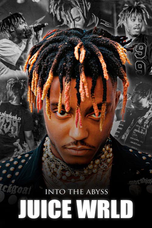 Music Box: Juice WRLD: Into the Abyss