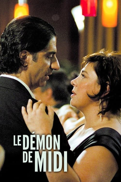 Le Démon de midi