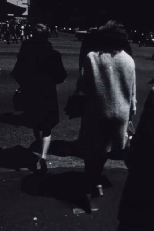 Street Film Part II