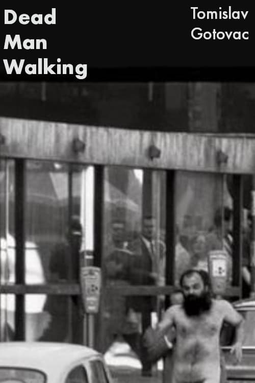 Dead Man Walking