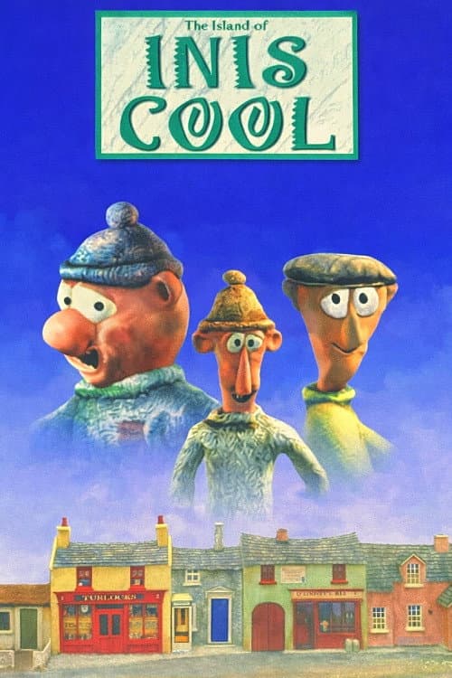 Inis Cúil