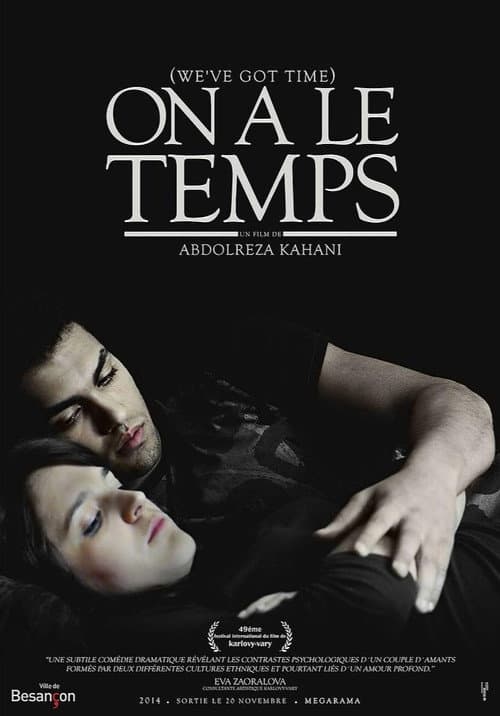 On a le Temps