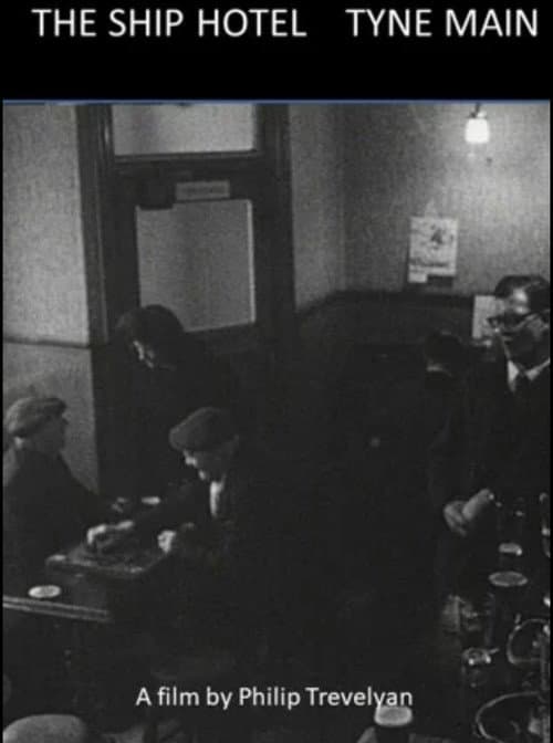The Ship Hotel - Tyne Main