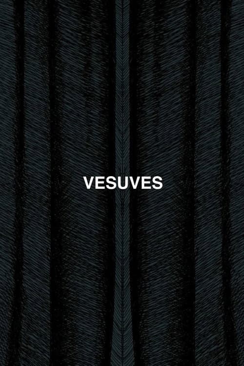 Vésuves