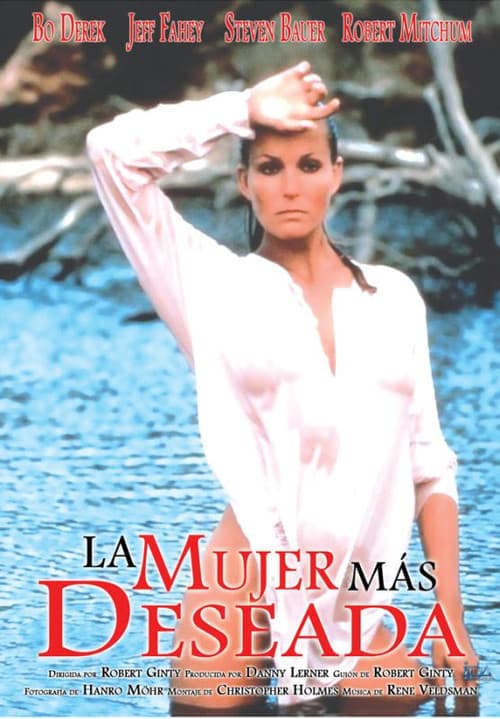 Tormenta de Fuego