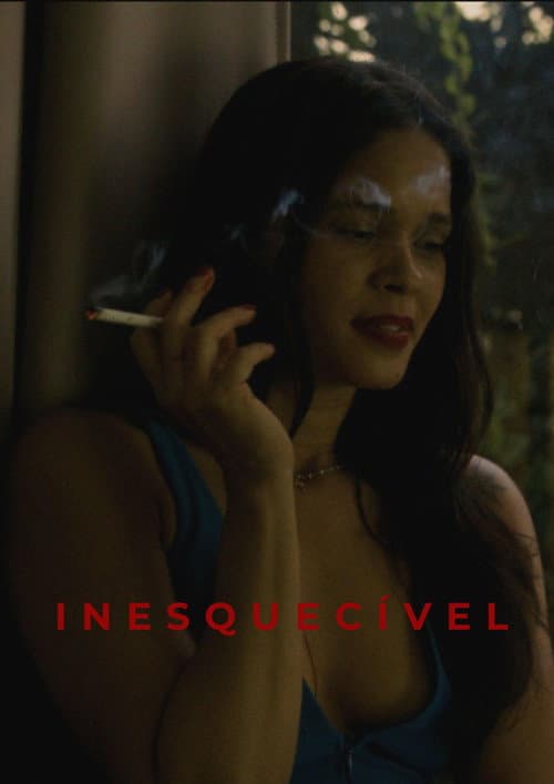 Inesquecível
