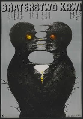 Vérszerzödés