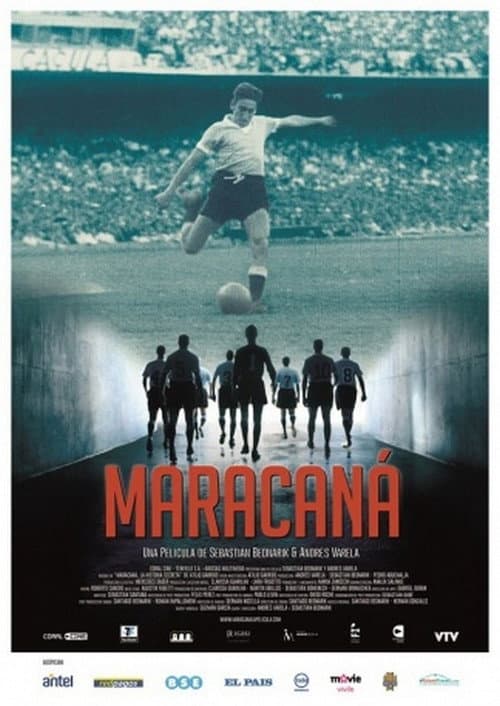 Maracanã