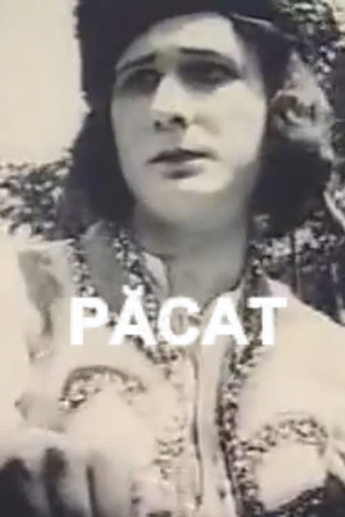 Pacat