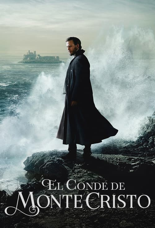 Il Conte di Montecristo