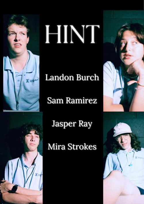 Hint