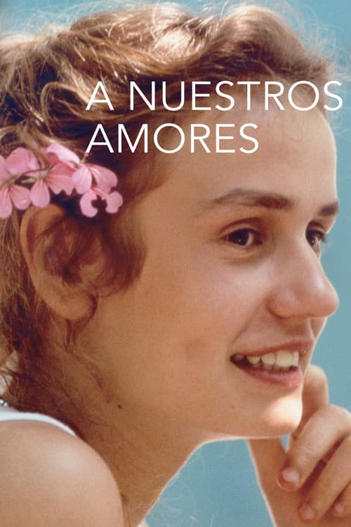 À nos amours