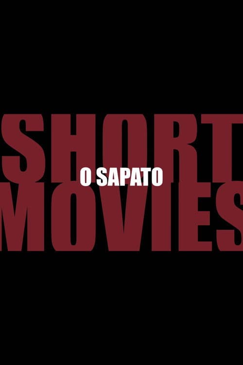 O Sapato